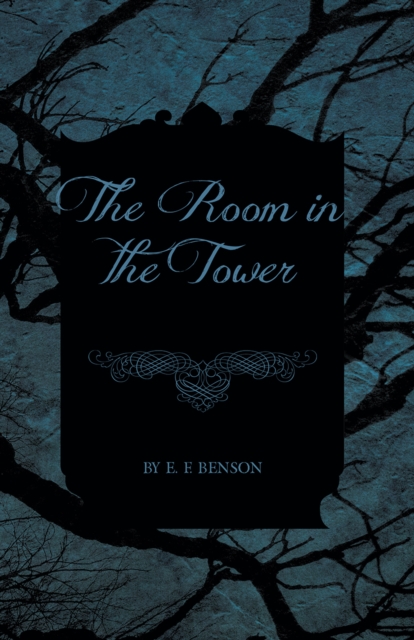 Room in the Tower