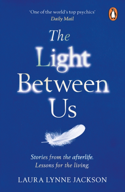 Light Between Us