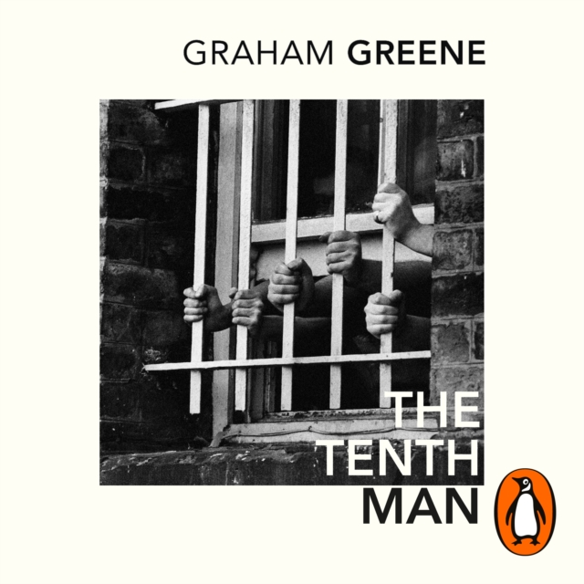 Tenth Man