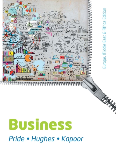 Business