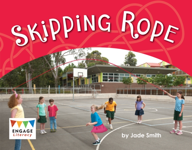Skipping