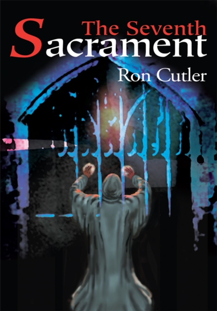 Seventh Sacrament