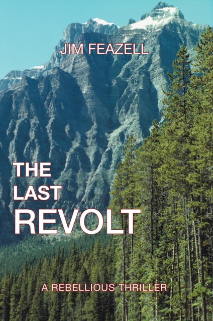 Last Revolt