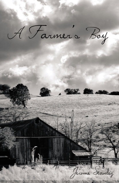 Farmer'S Boy