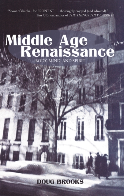 Middle Age Renaissance