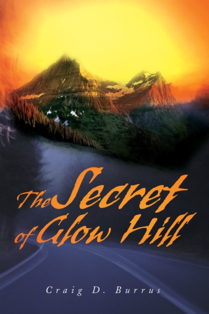Secret of Glow Hill