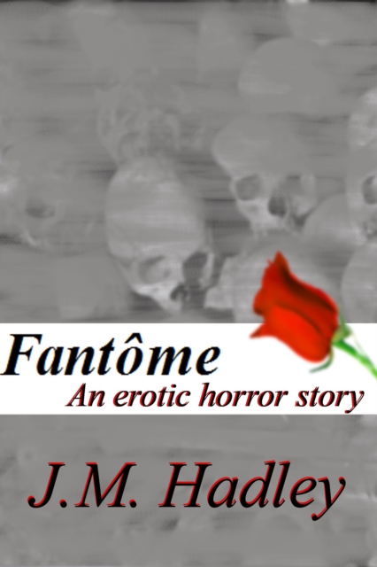 Fantome