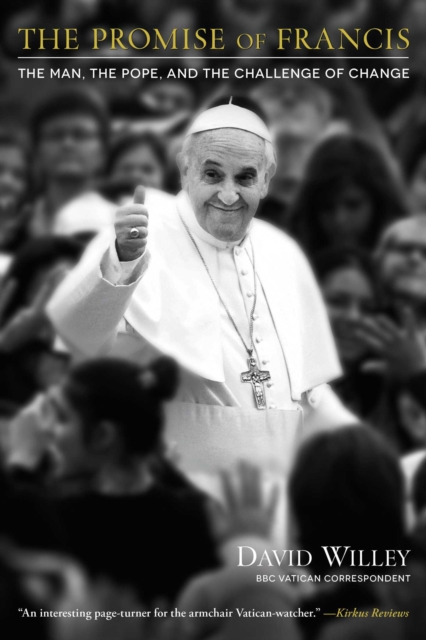 Promise of Francis