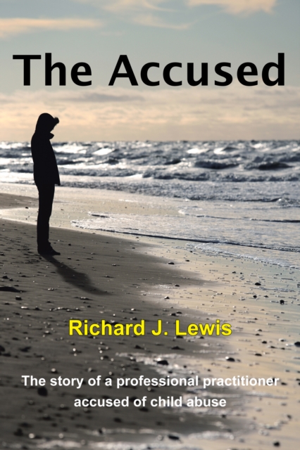 Accused