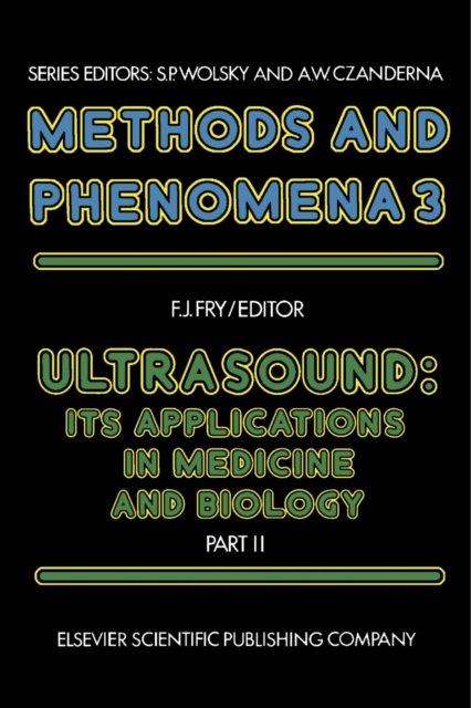 Analytical Methods in Geochemical Prospecting