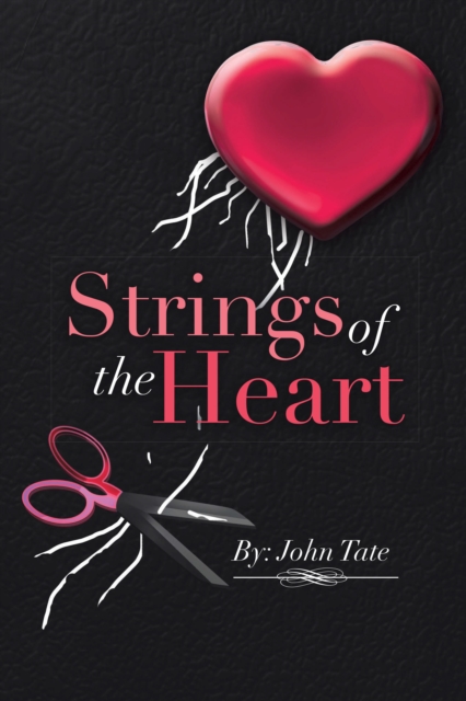 Strings of the Heart