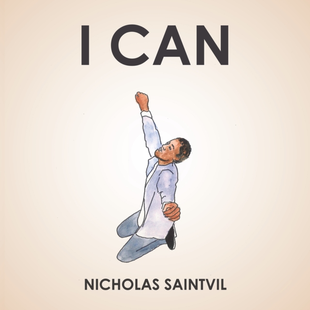 I Can