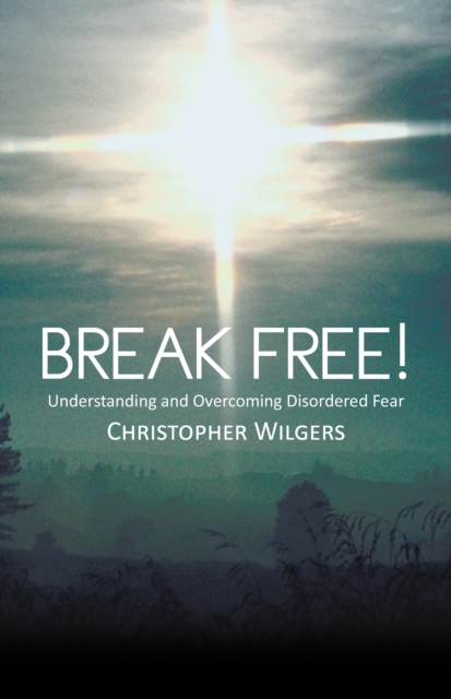 Break Free!