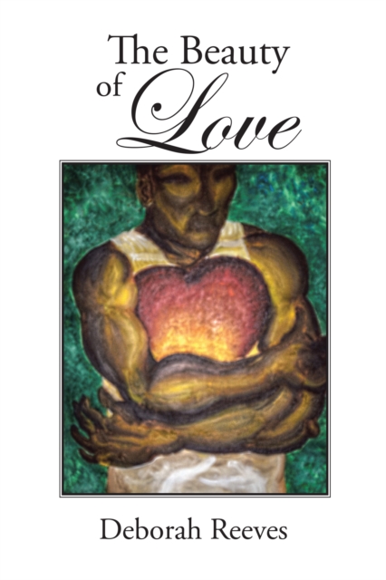 Beauty of Love