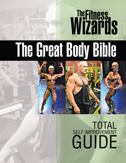 Great Body Bible