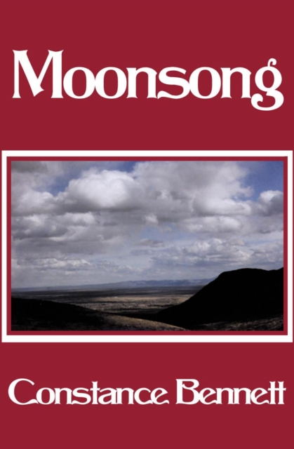 Moonsong