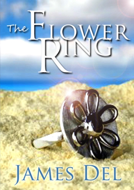 Flower Ring