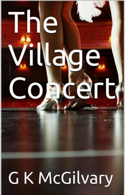 Village Concert