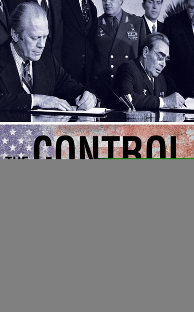 Control Agenda