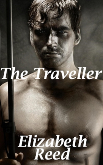 Traveller