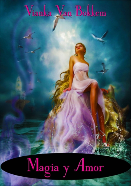 Senses of the Soul