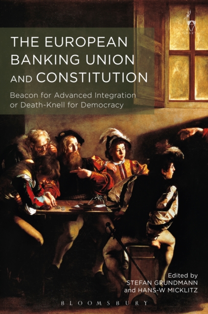 Challenges in the Field of Economic and Financial Crime in Europe and the US