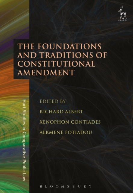 Private Law in the 21st Century