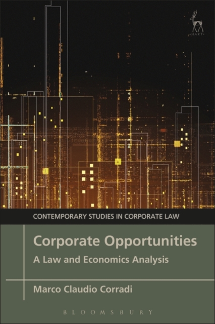 Irish Yearbook of International Law, Volume 10, 2015