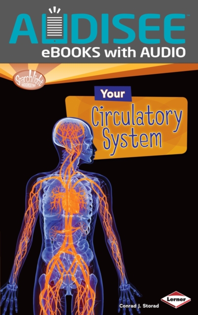 Your Circulatory System