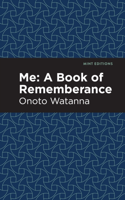 Me: A Book of Rememberance