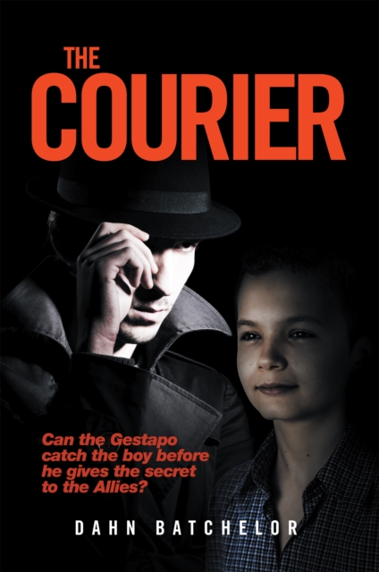 Courier