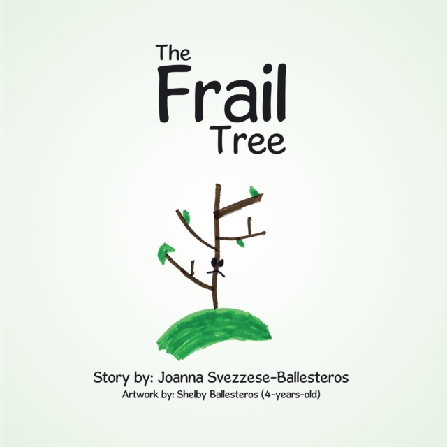 Frail Tree