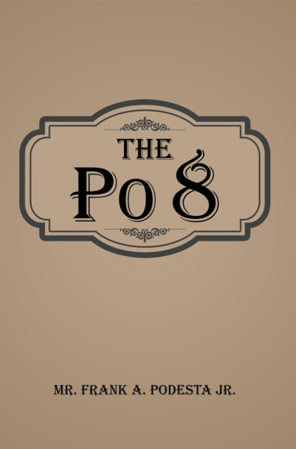 Po 8