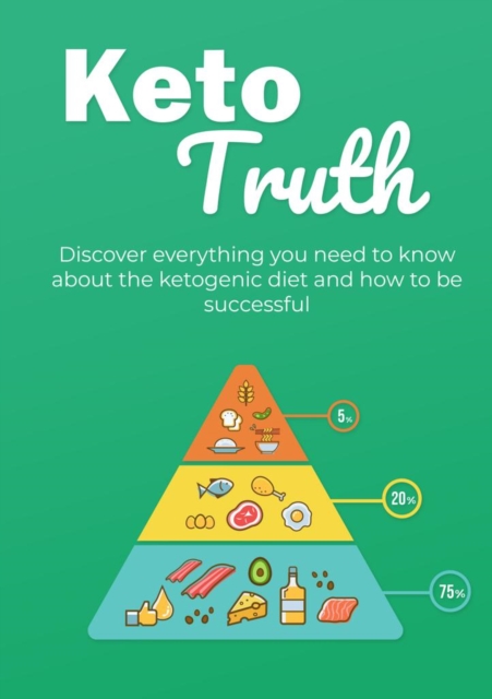 Keto Truth