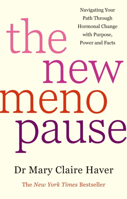 New Menopause