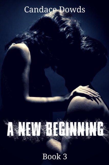 New Beginning