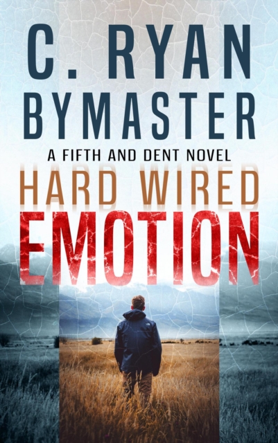 Emotion: Hard Wired
