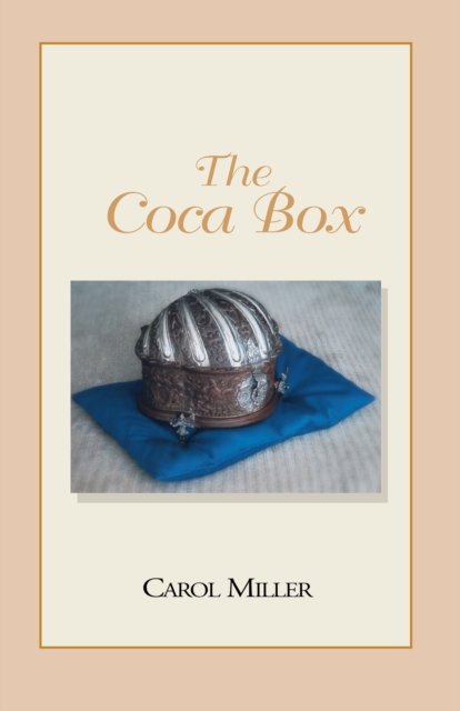 Coca Box
