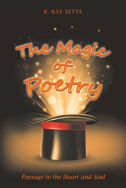 Magic of Poetry