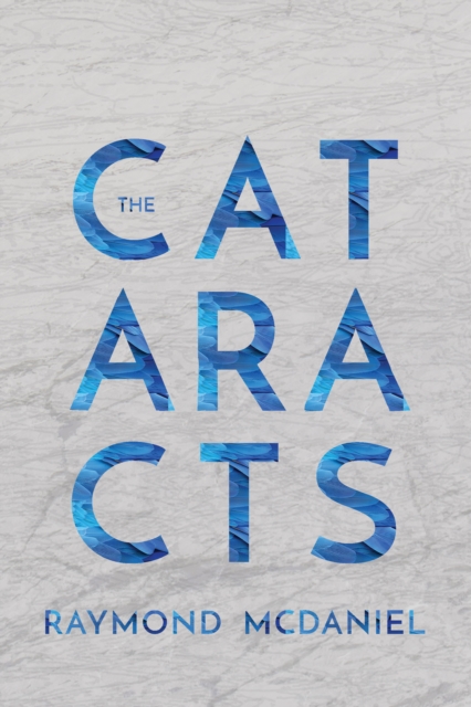 Cataracts