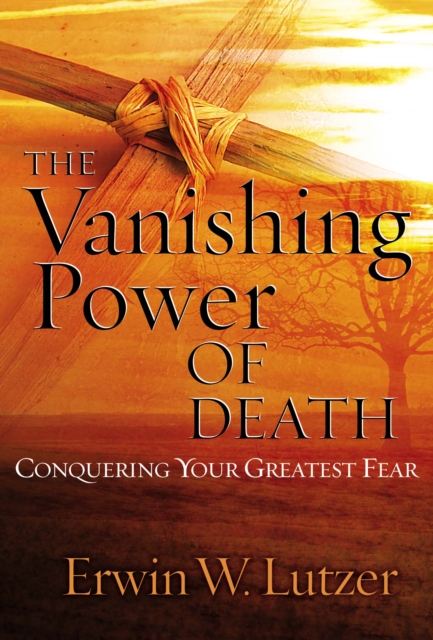 Vanishing Power of Death