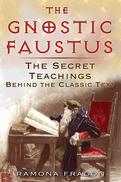Gnostic Faustus