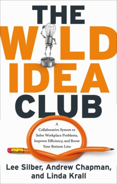 Wild Idea Club