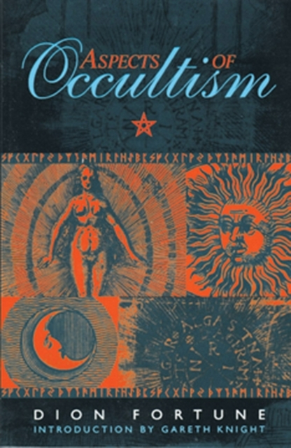 Seeing Beyond Illusions