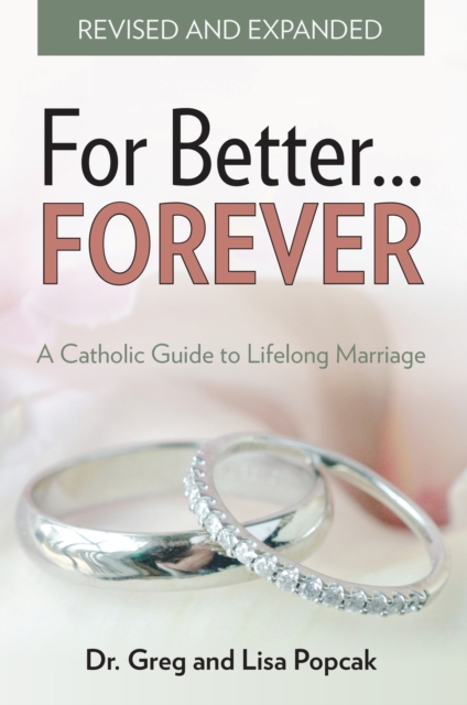 For Better FOREVER, Revised and Expanded