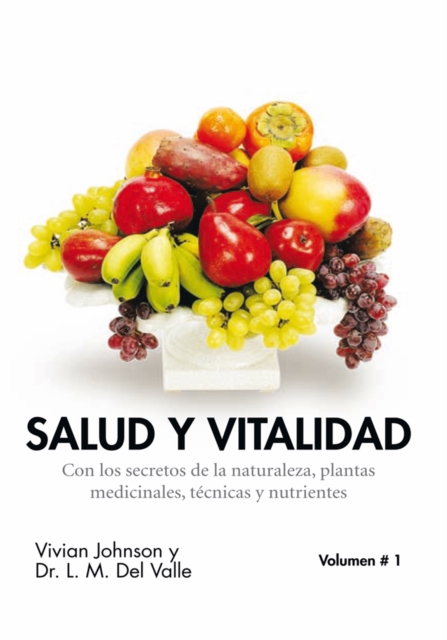 Salud Y Vitalidad