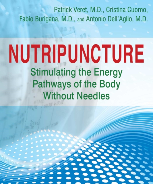 Nutripuncture
