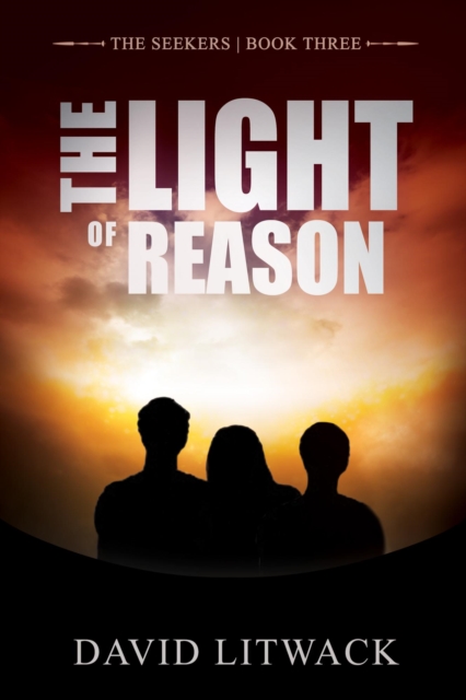 Light of Reason