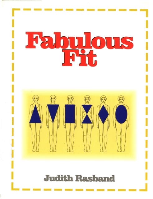 Fabulous Fit