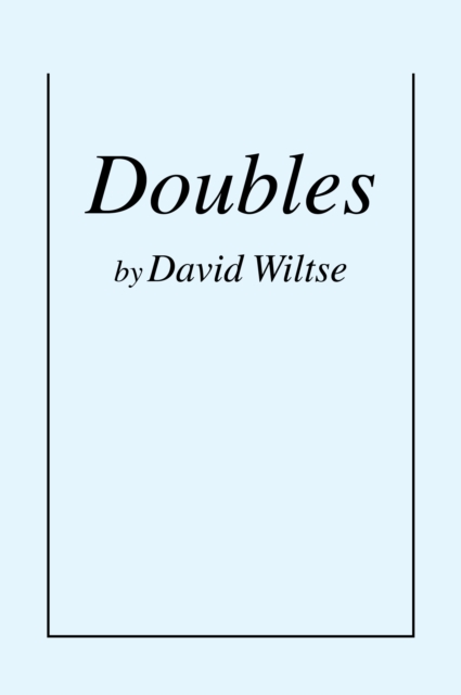Doubles
